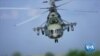 Ukraine Fights Russia With Various Aircraft While Waiting for F-16 Jets