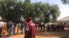SOKOTO: Hukumar NDLEA Ta Kama Masu Shaye-shayen Miyagun Kwayoyi Fiye Da 50