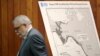 Washington state's Makah tribe clears hurdle toward resuming whale hunts