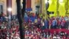 Maduro’s repression turns on his traditional base: Venezuela’s poor 