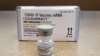 Older US Adults Should Get Another COVID Shot, Say Health Officials 