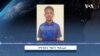 ኤርትራ- ንዘረባ እንግሊዘኛ ናብ ትግርኛ ምስ እትለውጥ ሶፍትዌር ዘማዕበሉ መሃንድስት