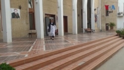  فعالان وايي په بلوچستان کې جينکۍ ډېر په کم عمر کې وديږي چې نه د صحت له پلوه ښه کار دی او نه دغه عمر د بچو پيدا کولو وي
