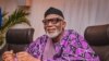 Waiwaye Da Kokawa Game Da Rasuwar Gwamnan Jihar Ondo
