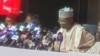 Zaben 2023: INEC Ta Kammala Shiri Don Zaben Gwamnoni Da Na ‘Yan Majalisar Jiha