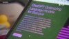 Развојот на вештачката интелигенција веќе влијае на пазарот на труд