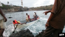Haddarin Kwale-kwale