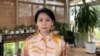 အနာဂတ်ကို ယာယီသိမ်းထားသူများ
