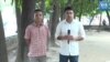 কোটা বাতিল আন্দোলন: আদিবাসীদের ৫ শতাংশ কোটা যেন বহাল থাকে এমন দাবী অলিক মৃ'র