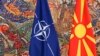 Анкета на НАТО – 40 проценти од испитаниците во С. Македонија се против помош на друга НАТО-членка во случај на напад