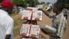 Ugandan Activists Say Future of Media Uncertain 