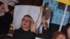 Не сакаме тава, сакаме права: Жените укажаа - ниту сме слободни, ниту сме безбедни