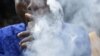 Nigerian lawmakers, activists divided over drug abuse penalties