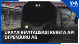 YT Thumb - Liputan BERITA/EKONOMI/TEKNO - Liputan BERITA