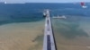 US Gaza Aid Thumbnail
