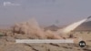 Yemen Houthis continue to attack Israel