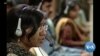 Accent Masking Software Aims to Smooth Call Center Interactions