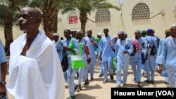 Hajji Bana