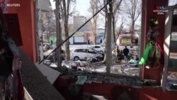 Զելենսկին «շատ վտանգավոր» է որակել Թրամփի խոսքերը ուկրաինական պատերազմի վերաբերյալ