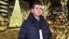 Зошто младите се “оладија“ спрема членството во ЕУ