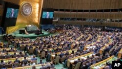 Светската здравствена организација вели дека здравствените работници и хуманитарните работници треба да бидат заштитени