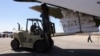 WHO Kirim 29 Metrik Ton Bantuan Medis untuk Korban Banjir Libya