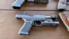 US gun thumbnail