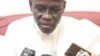 Majalisa Ta Yi Wa Dokar Hukumar Kula Da Zuba Jari Ta Kasa Kwaskwarima