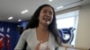 Post-communist generation hopes for new era of democracy in Mongolia