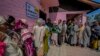 Indian Kashmir records second-highest voter turnout in decades