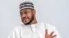 Dauda Lawal