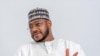 Tinubu, Gwamnan Zamfara Sun Tattauna Kan Yadda Za’a Magance Matsalar  Tsaro A Jihar