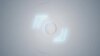 16x9 Image