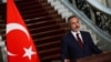 Russia, Iran, Turkey schedule weekend talks on Syrian war 