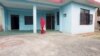 India Makes Headway in Goal to Install Taps in Rural Households