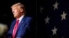В петок ќе се одлучува кои докази ќе се користат во случајот на Трамп за изборите 