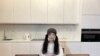 Gazetarja kineze Su Yutong