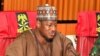 Gwamnatin Jihar Katsina Ta Saki Fursunoni 222 Gabanin Sallah
