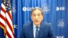 Рубин: Србија е влезна точка за пропаганда од Русија на Западен Балкан