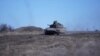 Ukraine to receive new Swedish combat vehicles by 2026