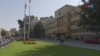 Конститутивна седница на Собранието на Северна Македонија - Африм Гаши избран за претседател