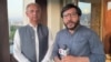 'ہمارا کسی سے تنازع نہیں، ریاستی مشینری تو ہمارے خلاف استعمال ہوئی ہے'