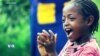ወላጆችን እያስጨነቀ ያለው የልጆች የብዙኀን መገናኛ አቀራረብ መገራት ያሻዋል