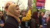 Trump wants to restore travel ban on some Muslim-majority countries