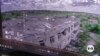 'First Person View' drones in Ukraine usher in new era of warfare 