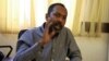 Sudanese Officials to Speed Up Forming Civilian Government