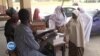 INEC Ta Gudanar Da Zaben Gwaji A Wasu Jihohin Najeriya Don Gyara Ayyuka