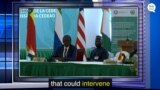 News word screenshot