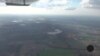 On secret flights, US volunteer pilots transport trafficking victims to safety 