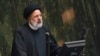 Presiden Raisi Sebut Hijab adalah Wajib dalam Hukum Iran 